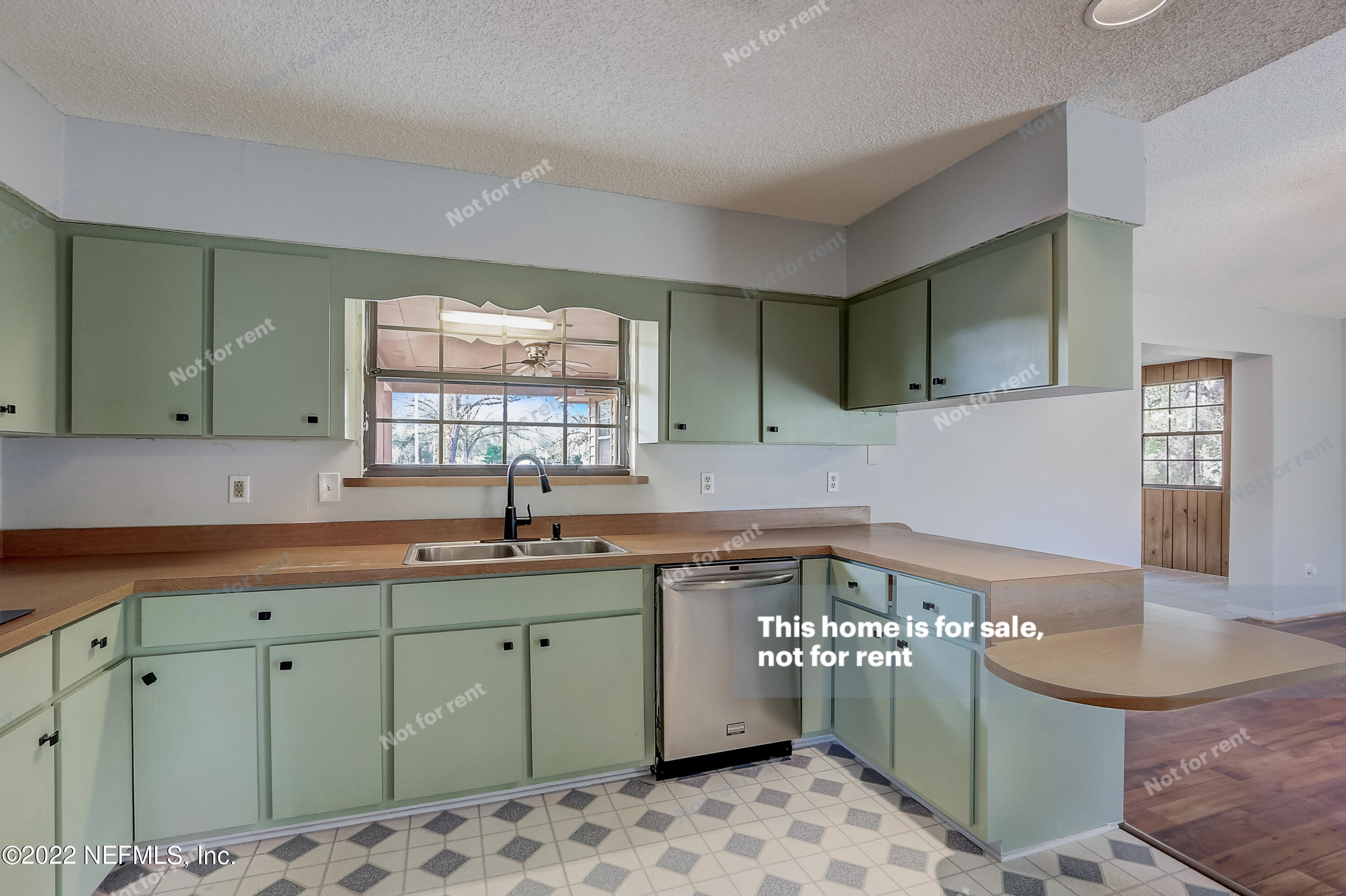 35158 Keith Road Callahan, FL 32011 - Photo 15 of 26 photo_11