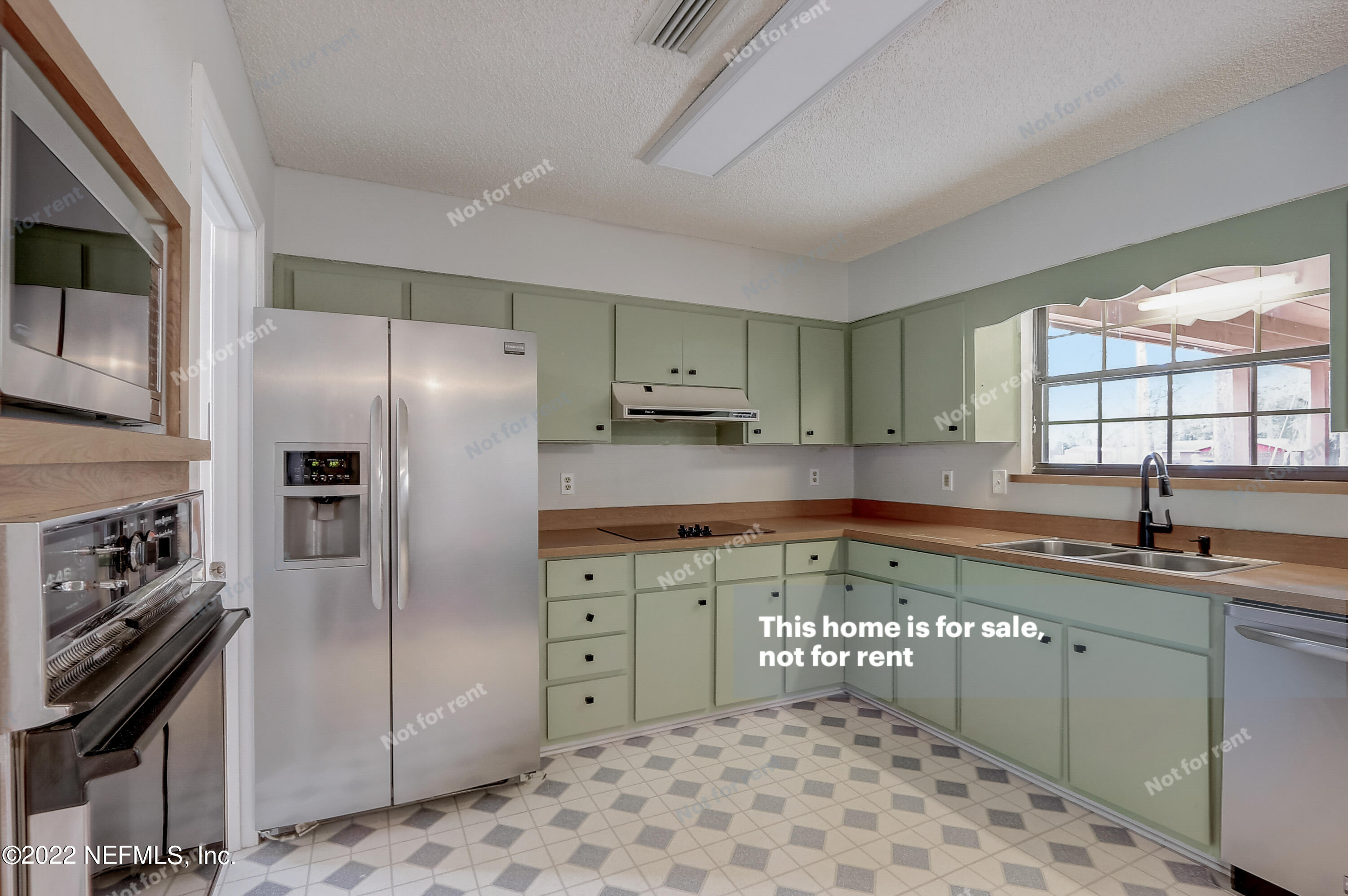 35158 Keith Road Callahan, FL 32011 - Photo 16 of 26 photo_12