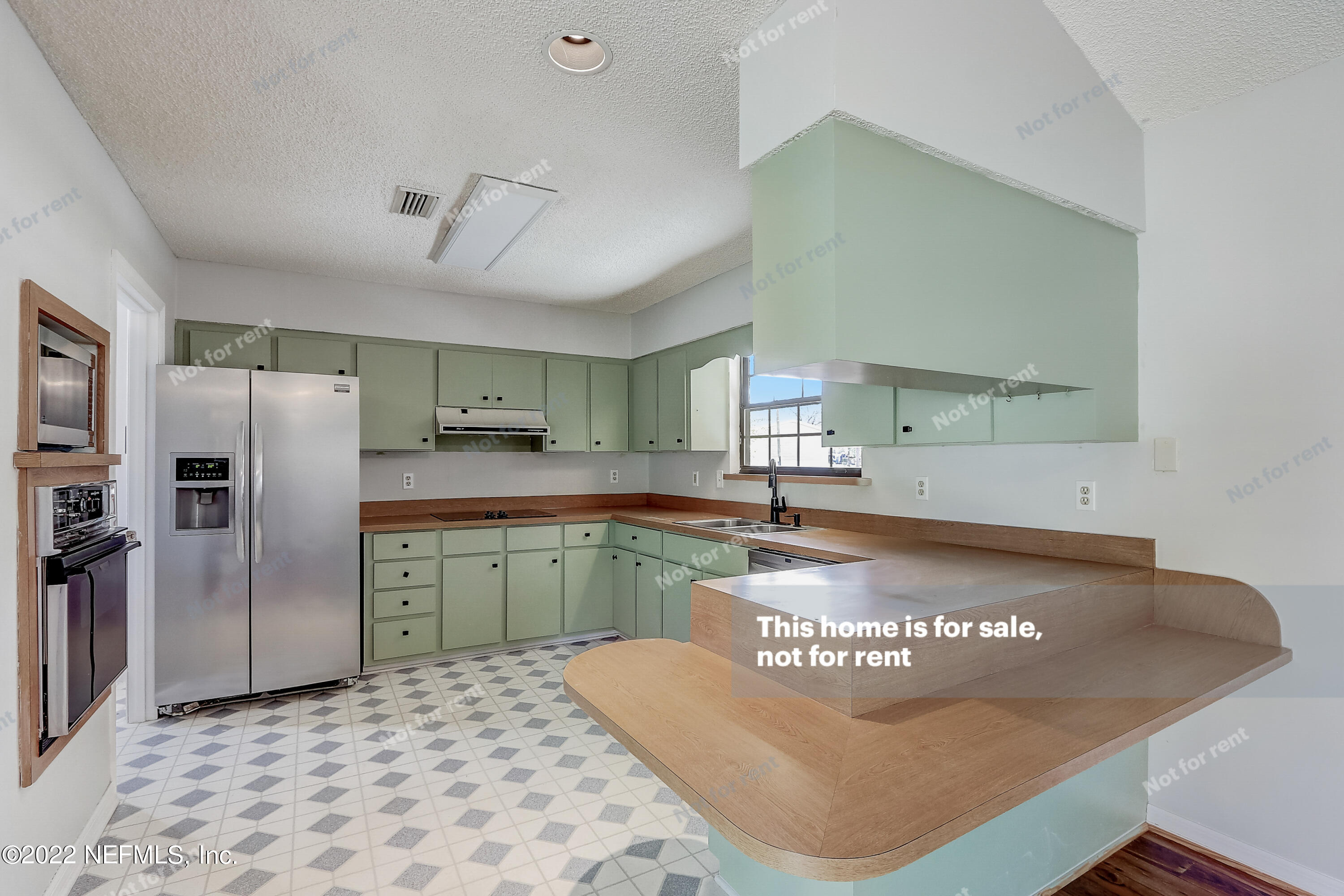 35158 Keith Road Callahan, FL 32011 - Photo 17 of 26 photo_02