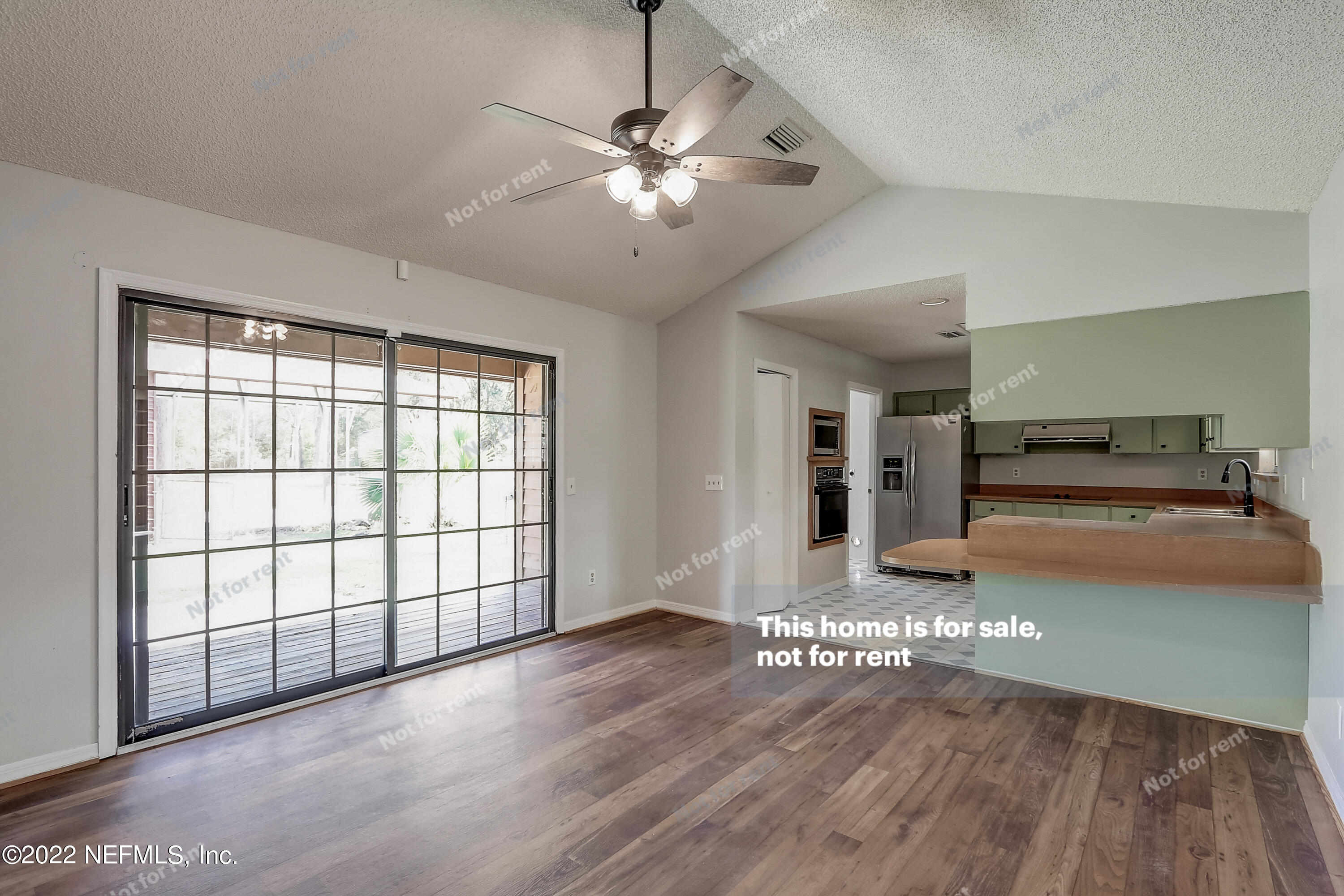 35158 Keith Road Callahan, FL 32011 - Photo 18 of 26 photo_06