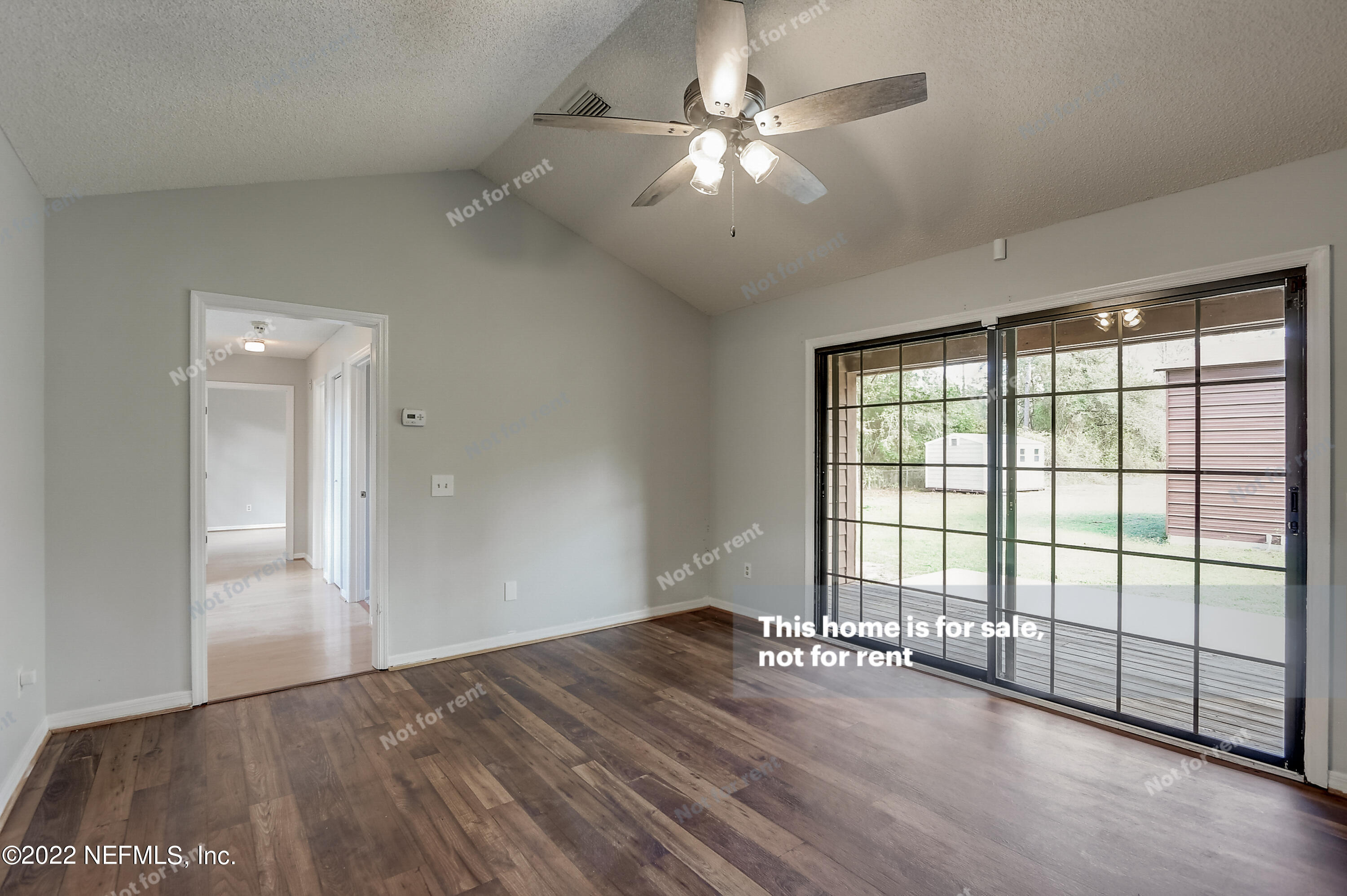 35158 Keith Road Callahan, FL 32011 - Photo 19 of 26 photo_10