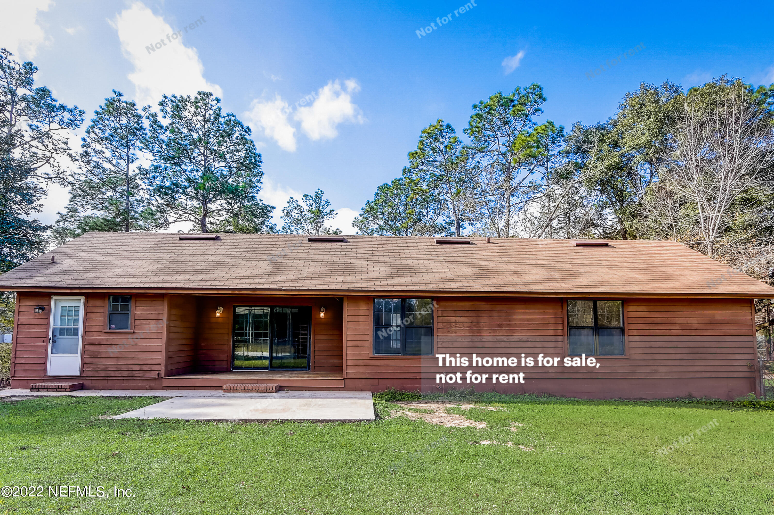 35158 Keith Road Callahan, FL 32011 - Photo 20 of 26 photo_22