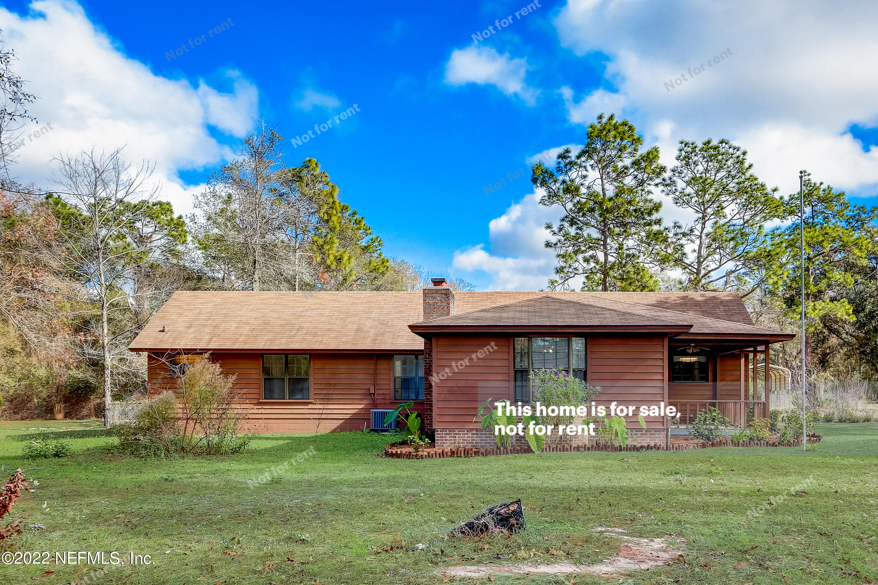 35158 Keith Road Callahan, FL 32011 - Photo 2 of 26 photo_19