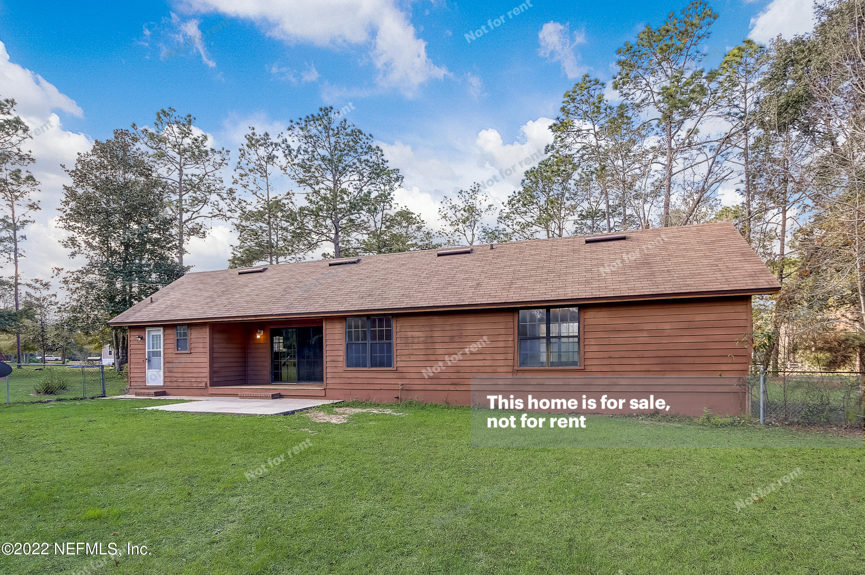 35158 Keith Road Callahan, FL 32011 - Photo 21 of 26 photo_05