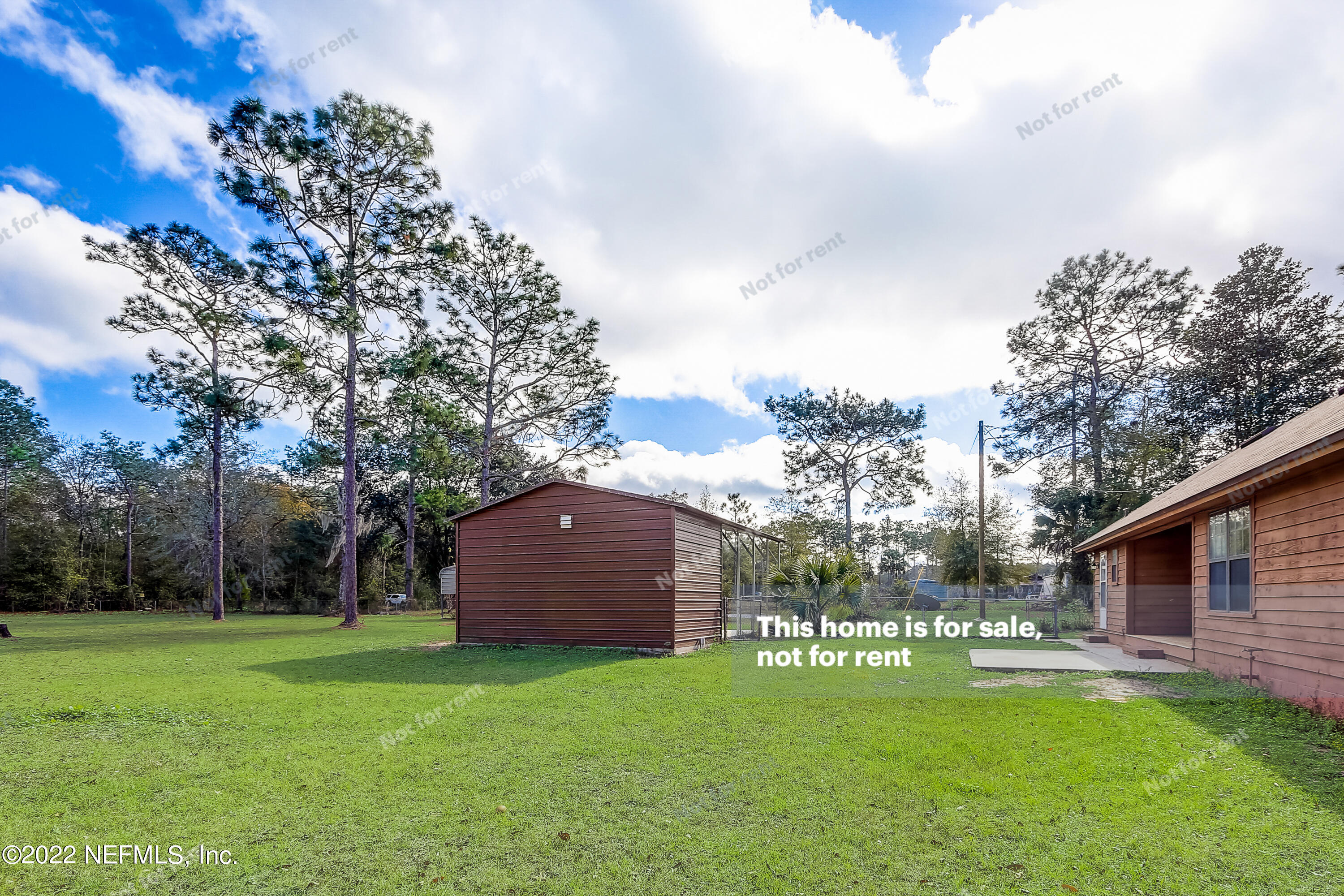 35158 Keith Road Callahan, FL 32011 - Photo 22 of 26 photo_23