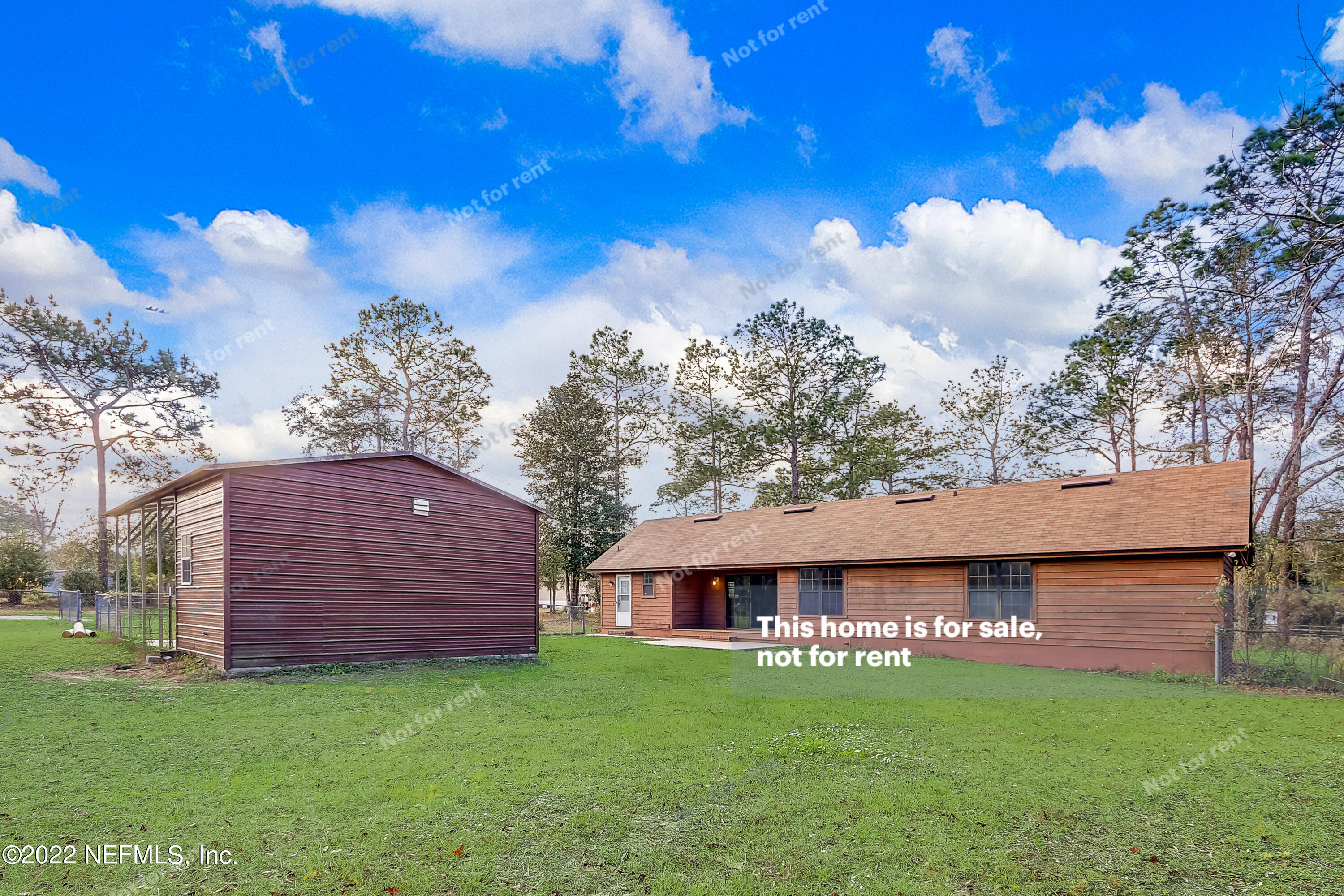 35158 Keith Road Callahan, FL 32011 - Photo 23 of 26 photo_24
