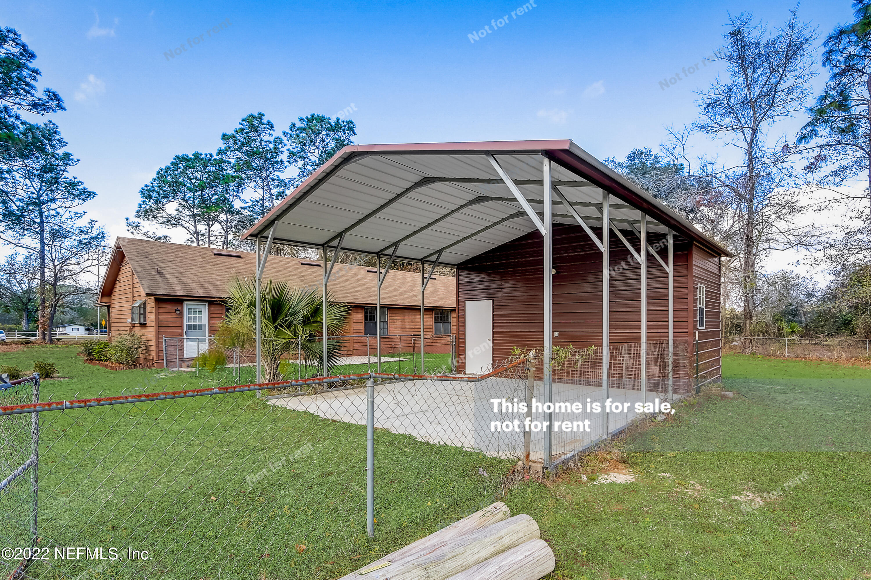 35158 Keith Road Callahan, FL 32011 - Photo 24 of 26 photo_21