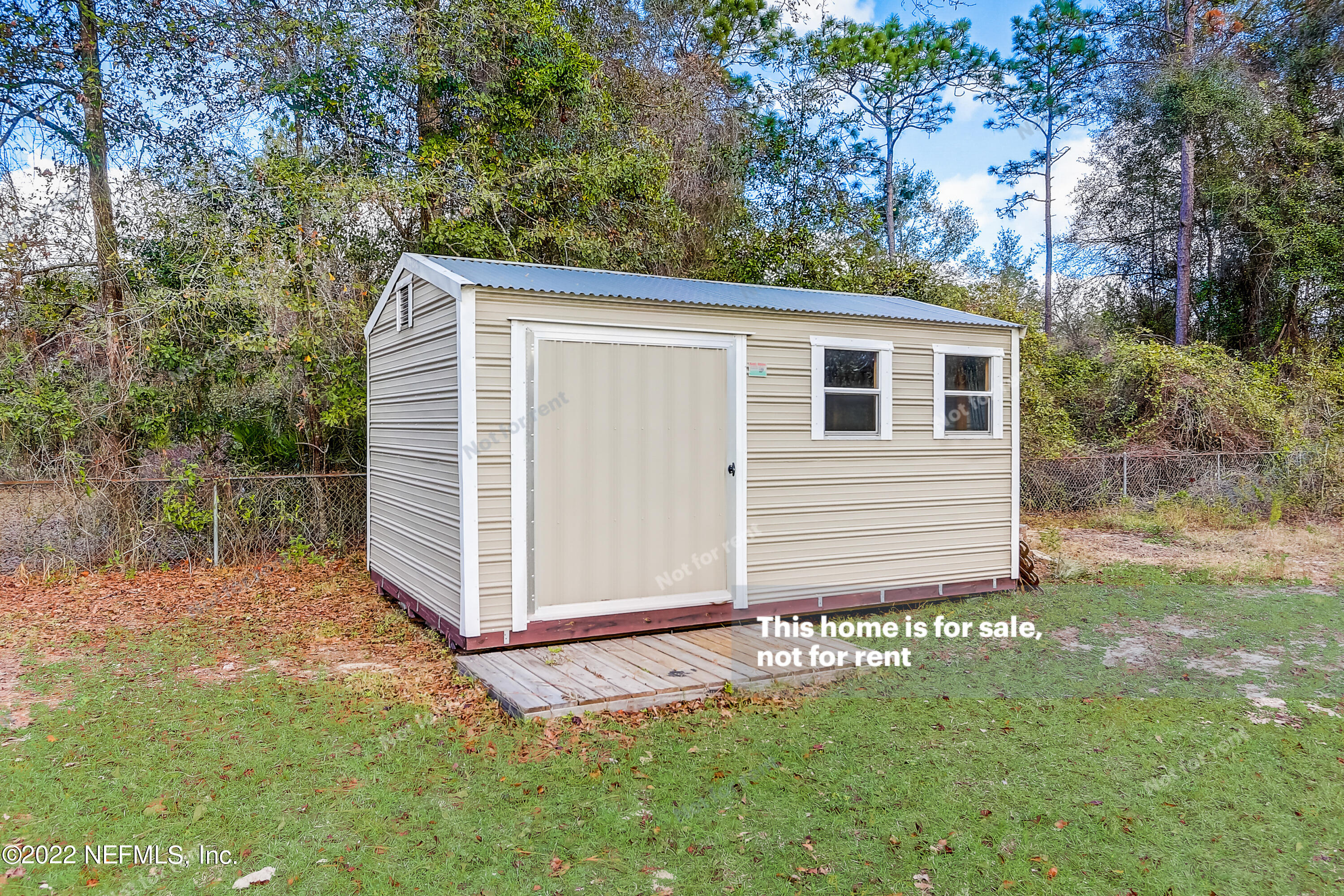 35158 Keith Road Callahan, FL 32011 - Photo 25 of 26 photo_26