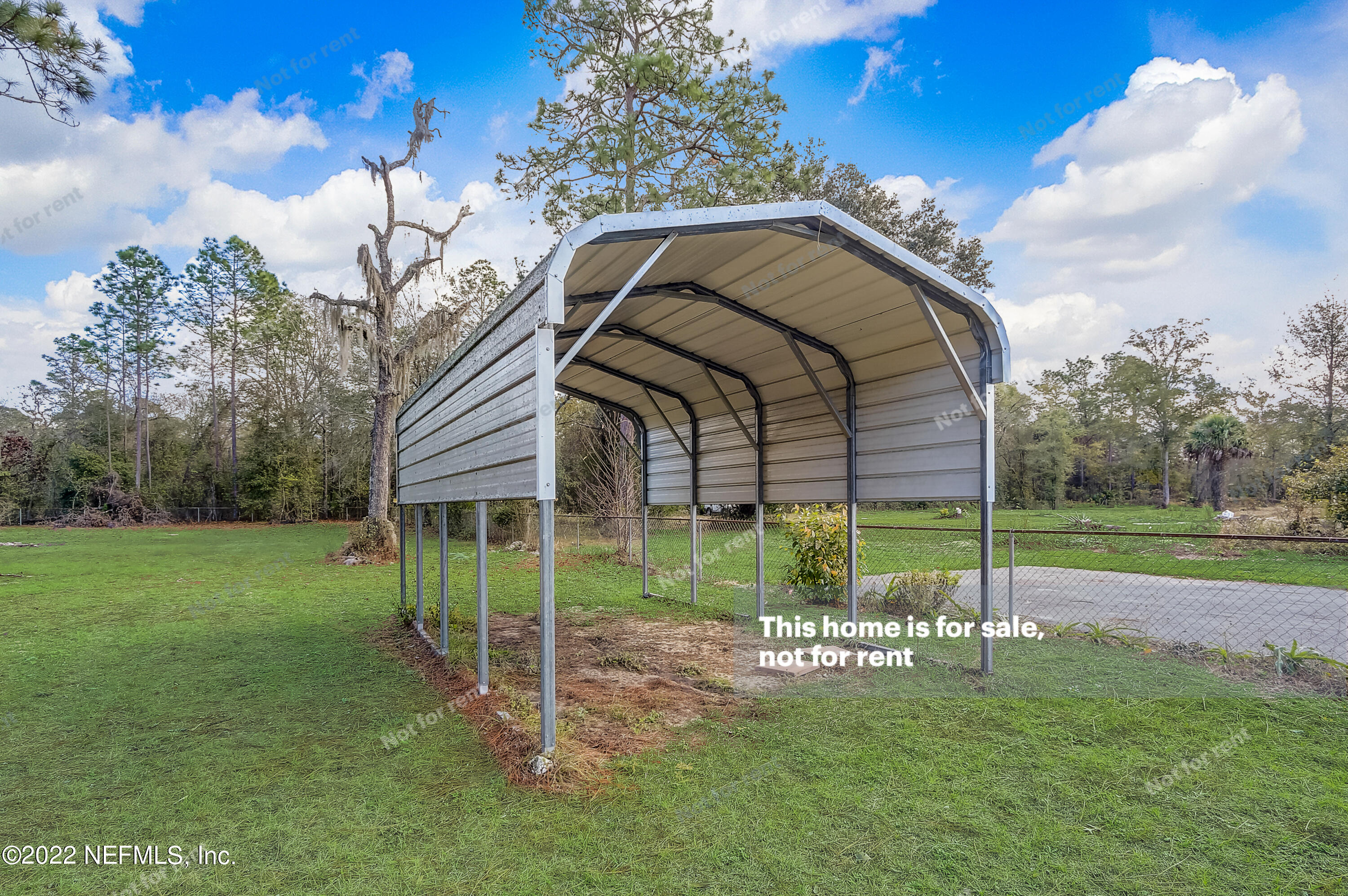 35158 Keith Road Callahan, FL 32011 - Photo 26 of 26 photo_25
