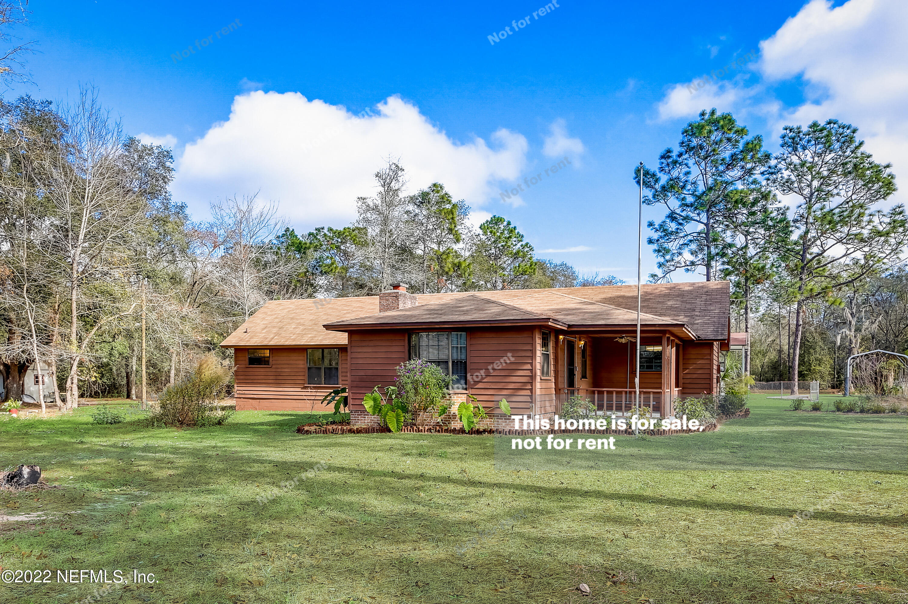 35158 Keith Road Callahan, FL 32011 - Photo 3 of 26 photo_20