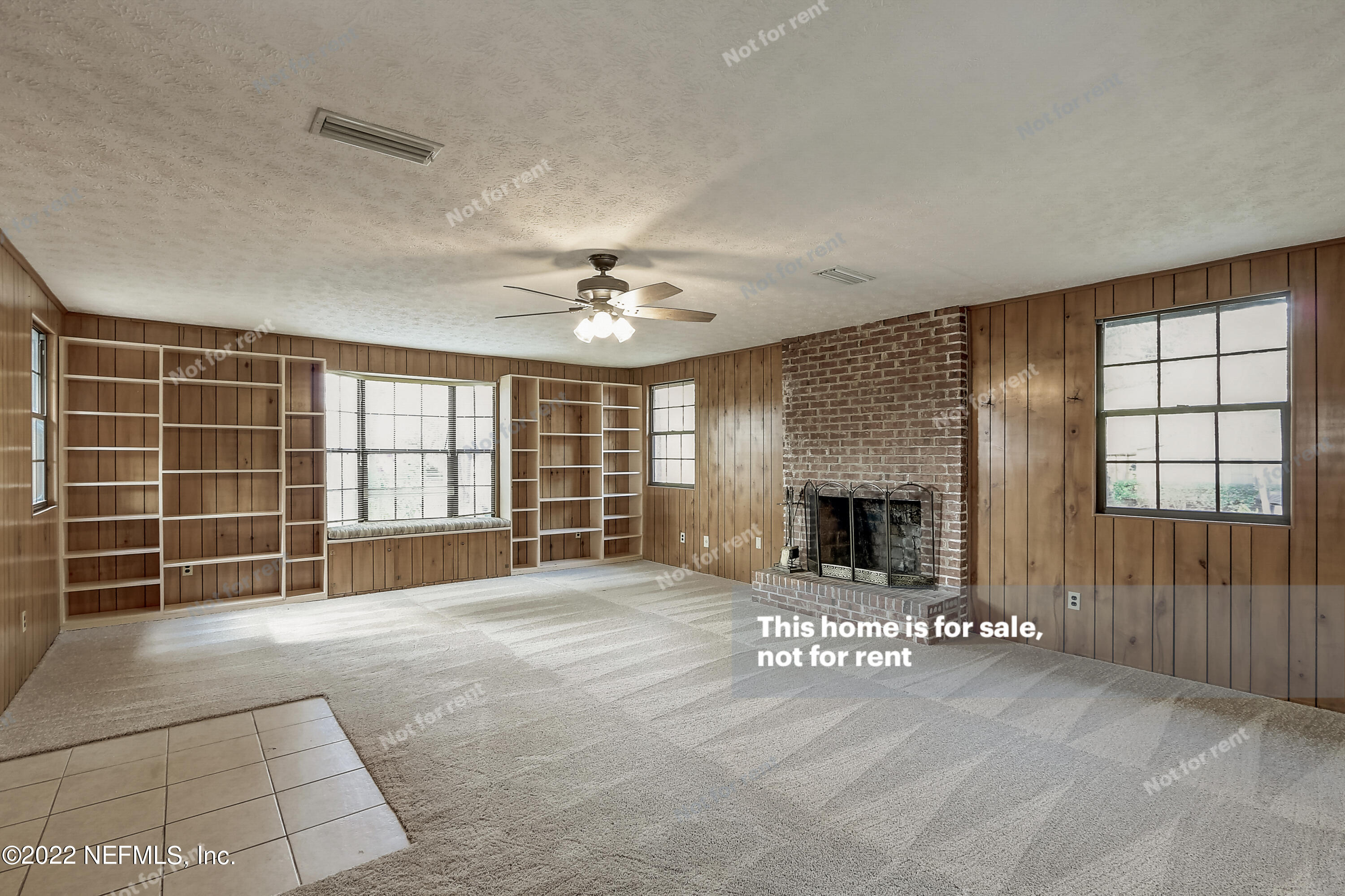 35158 Keith Road Callahan, FL 32011 - Photo 4 of 26 photo_03