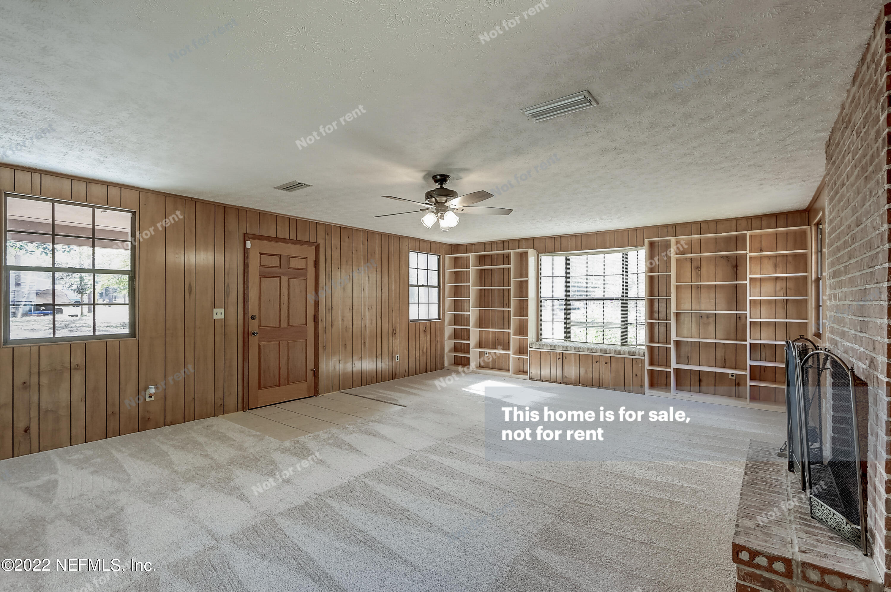 35158 Keith Road Callahan, FL 32011 - Photo 5 of 26 photo_08
