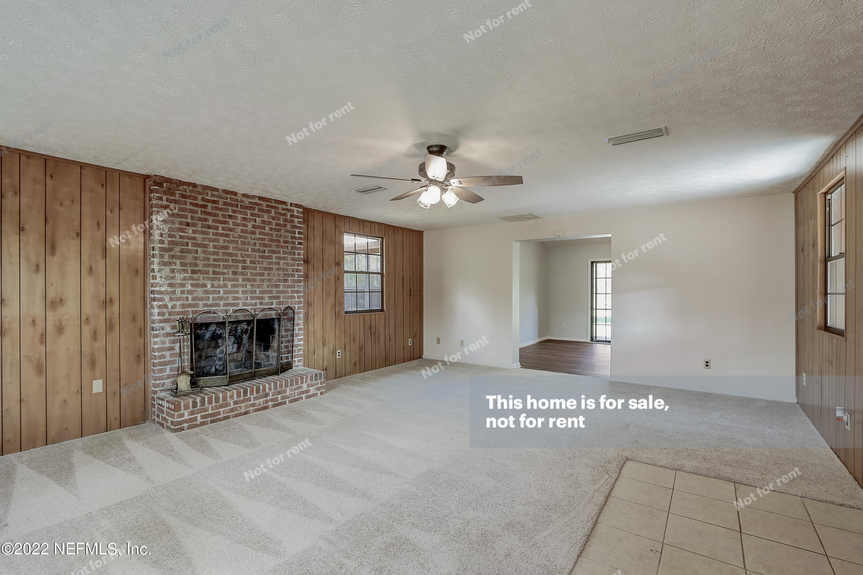 35158 Keith Road Callahan, FL 32011 - Photo 6 of 26 photo_09