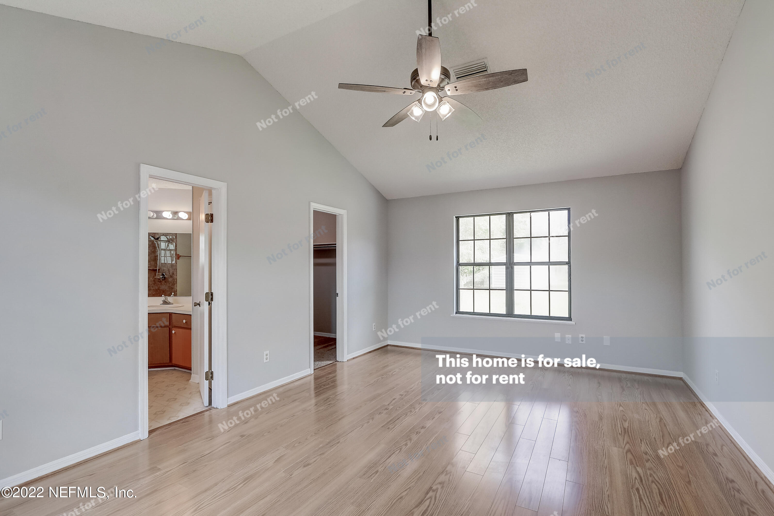 35158 Keith Road Callahan, FL 32011 - Photo 7 of 26 photo_07