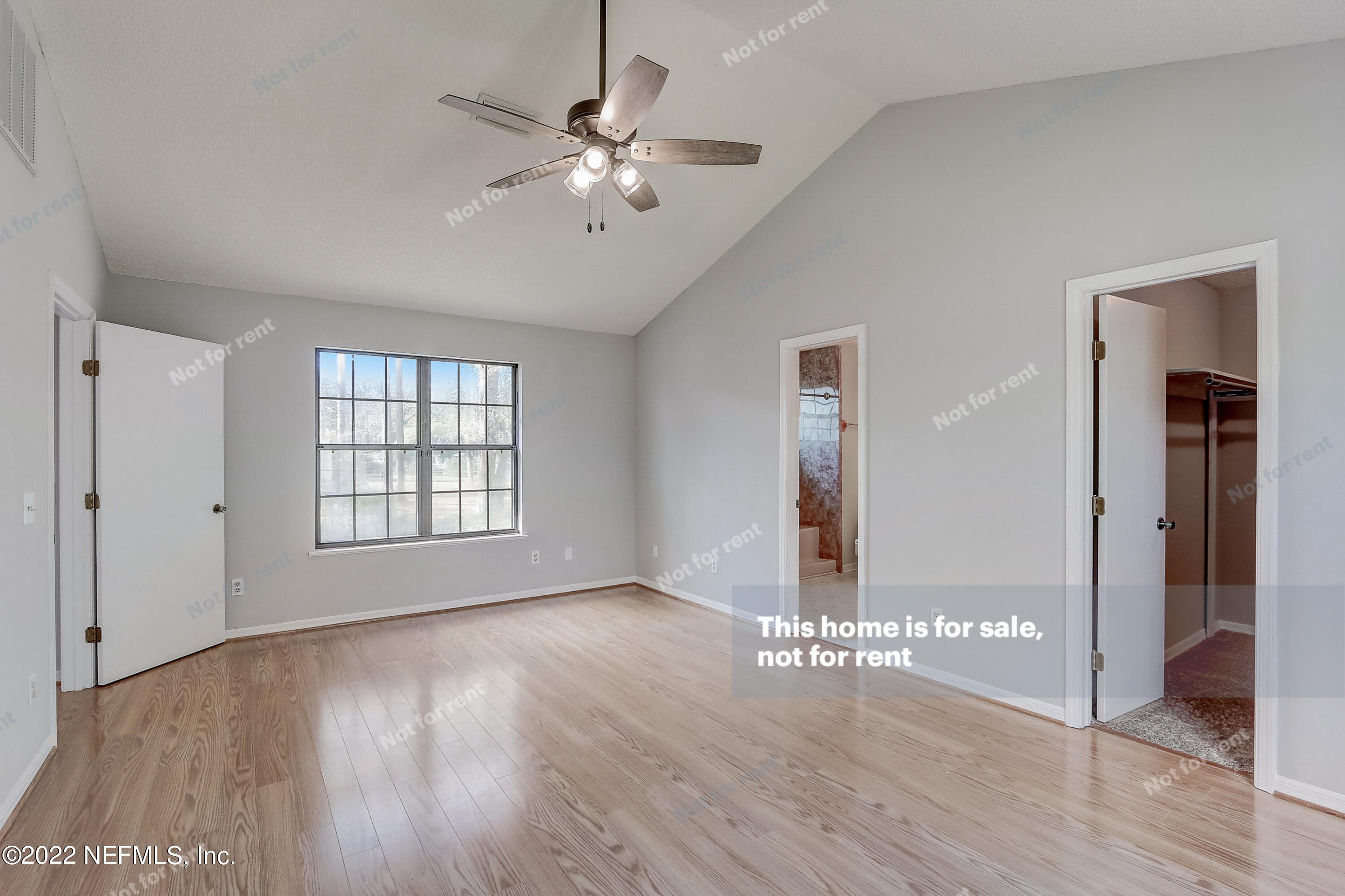 35158 Keith Road Callahan, FL 32011 - Photo 8 of 26 photo_16