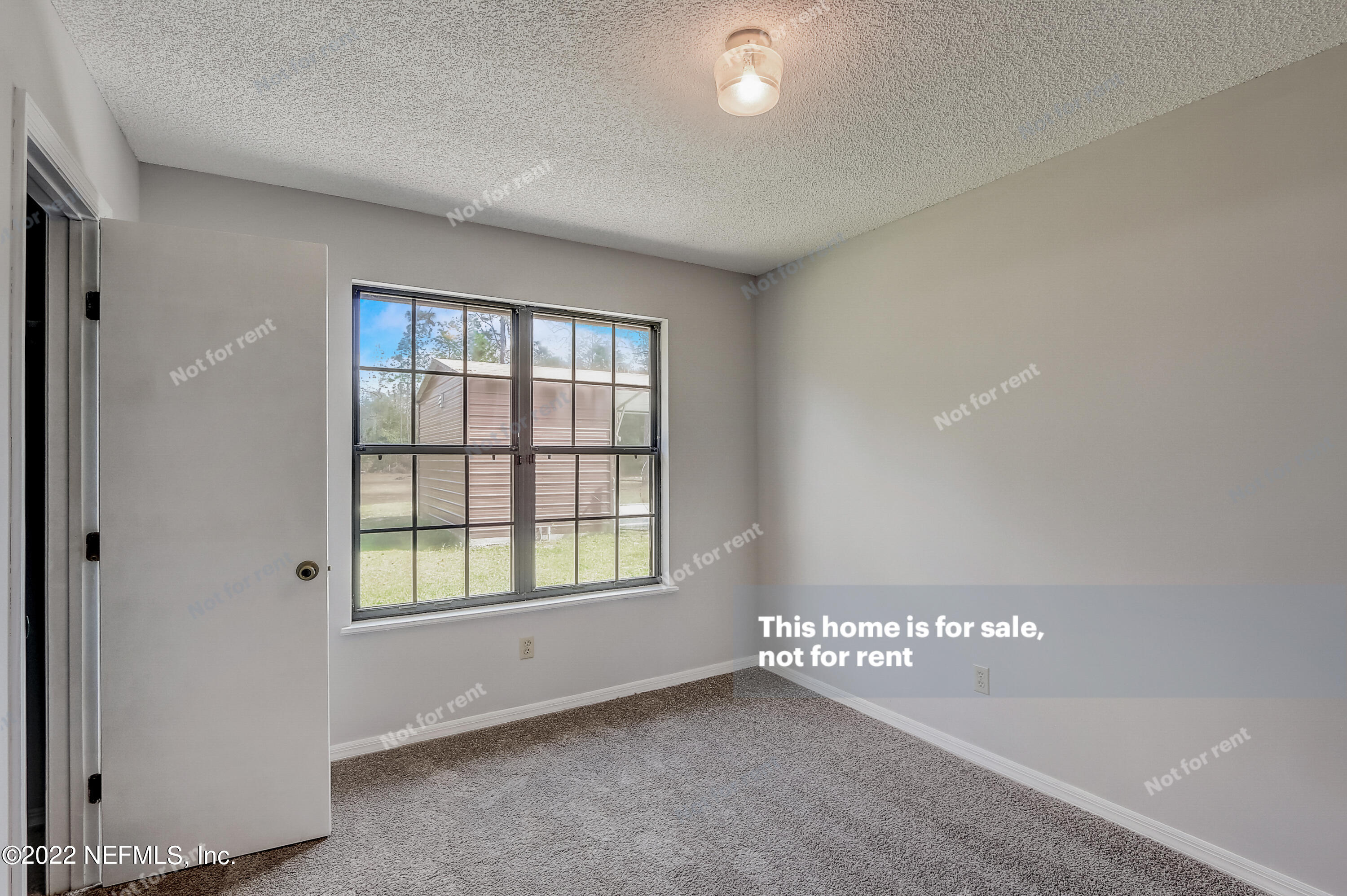 35158 Keith Road Callahan, FL 32011 - Photo 9 of 26 photo_14