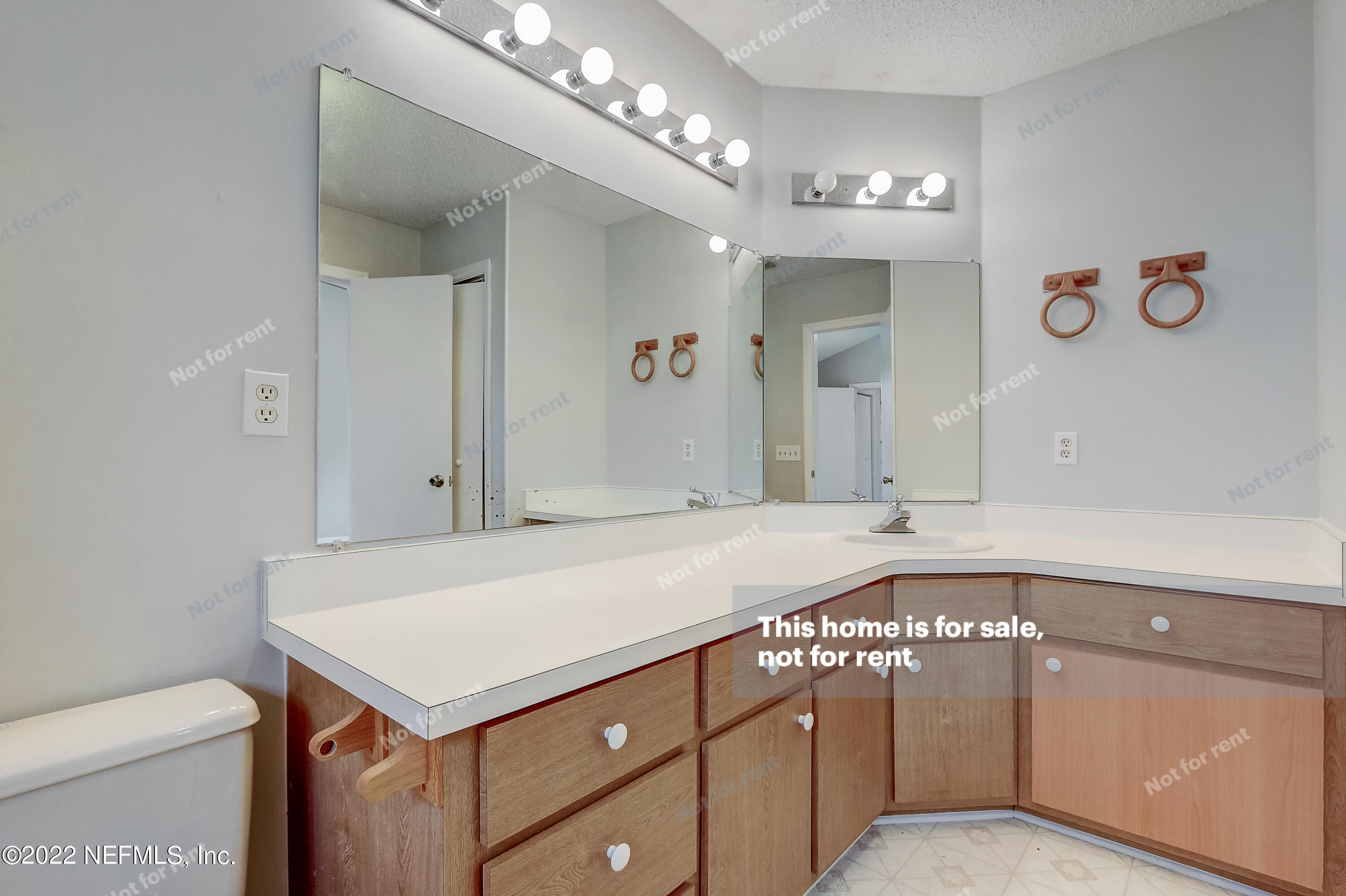 35158 Keith Road Callahan, FL 32011 - Photo 10 of 26 photo_04