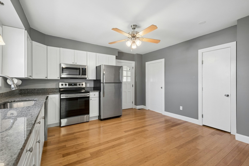 365 Clark Street Gardner, MA 01440 - Photo 16 of 40