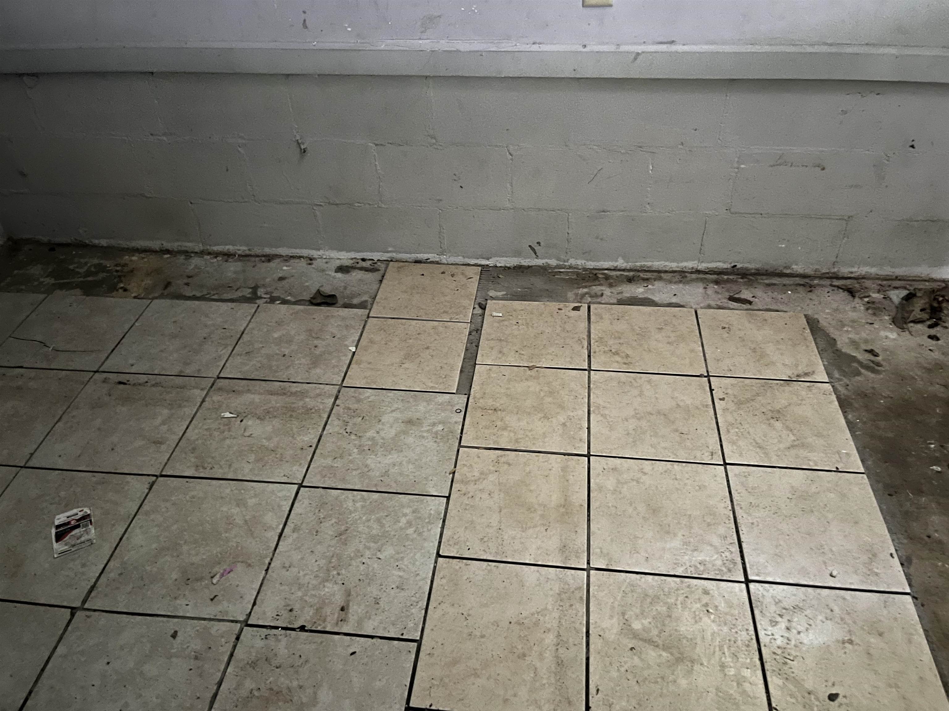 100 Silverage Avenue Memphis, TN 38109 - Photo 15 of 30 Image quality insufficient for description