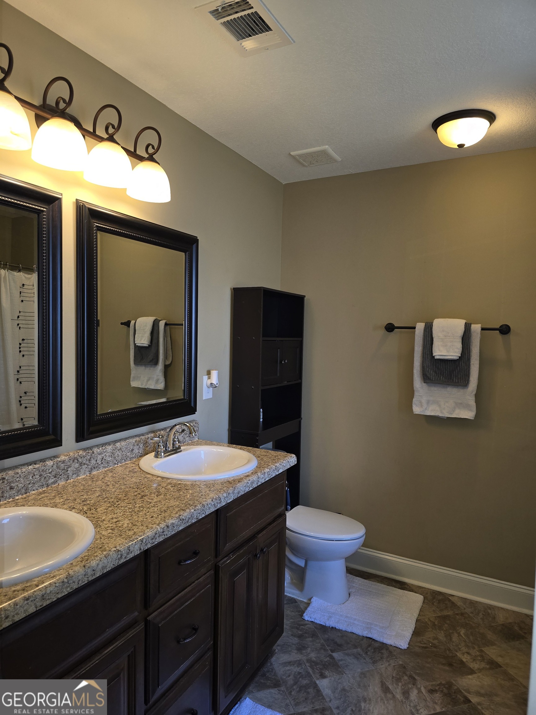 216 Winsted Court Perry, GA 31069 - Photo 13 of 16