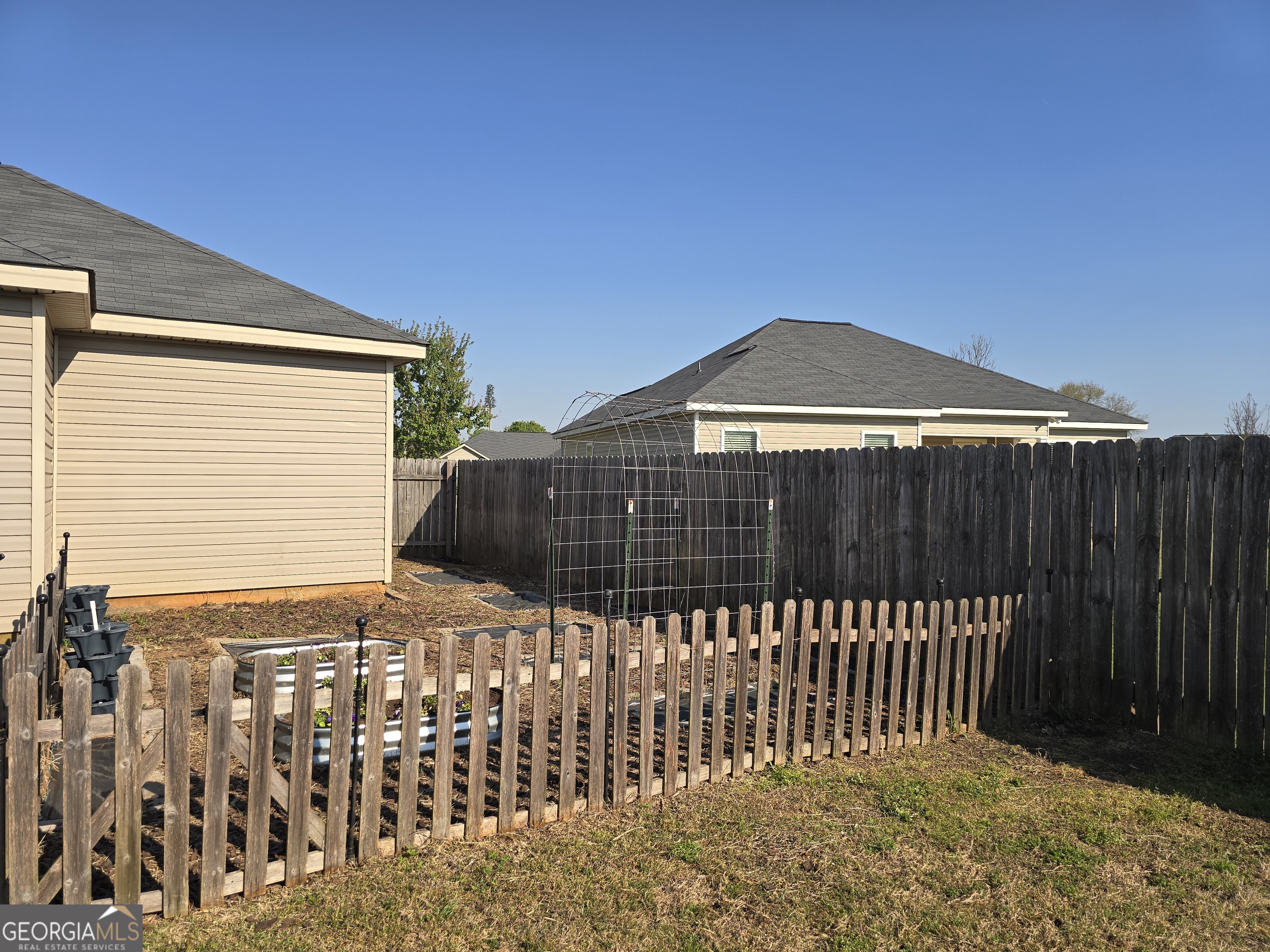 216 Winsted Court Perry, GA 31069 - Photo 14 of 16