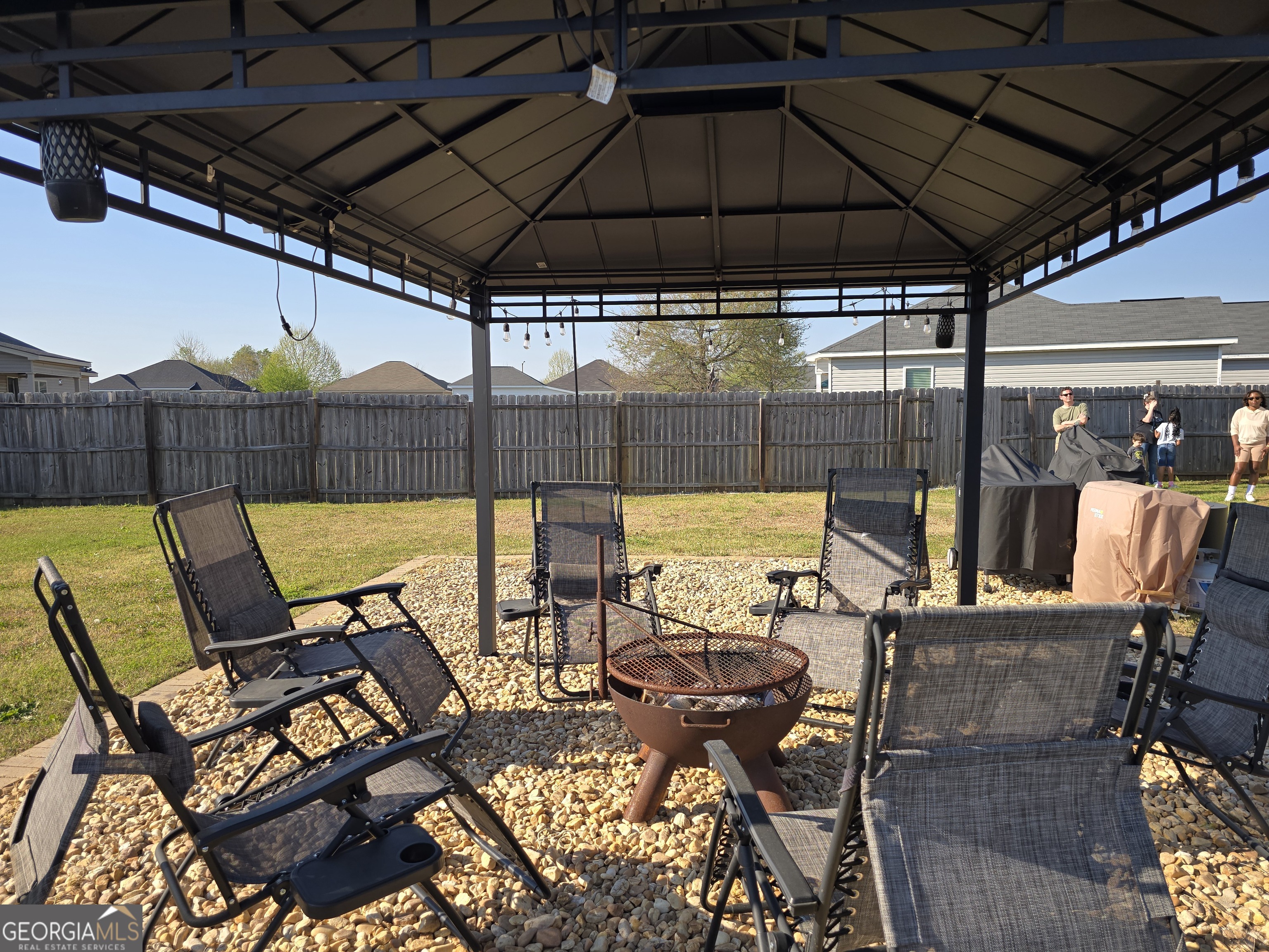 216 Winsted Court Perry, GA 31069 - Photo 15 of 16