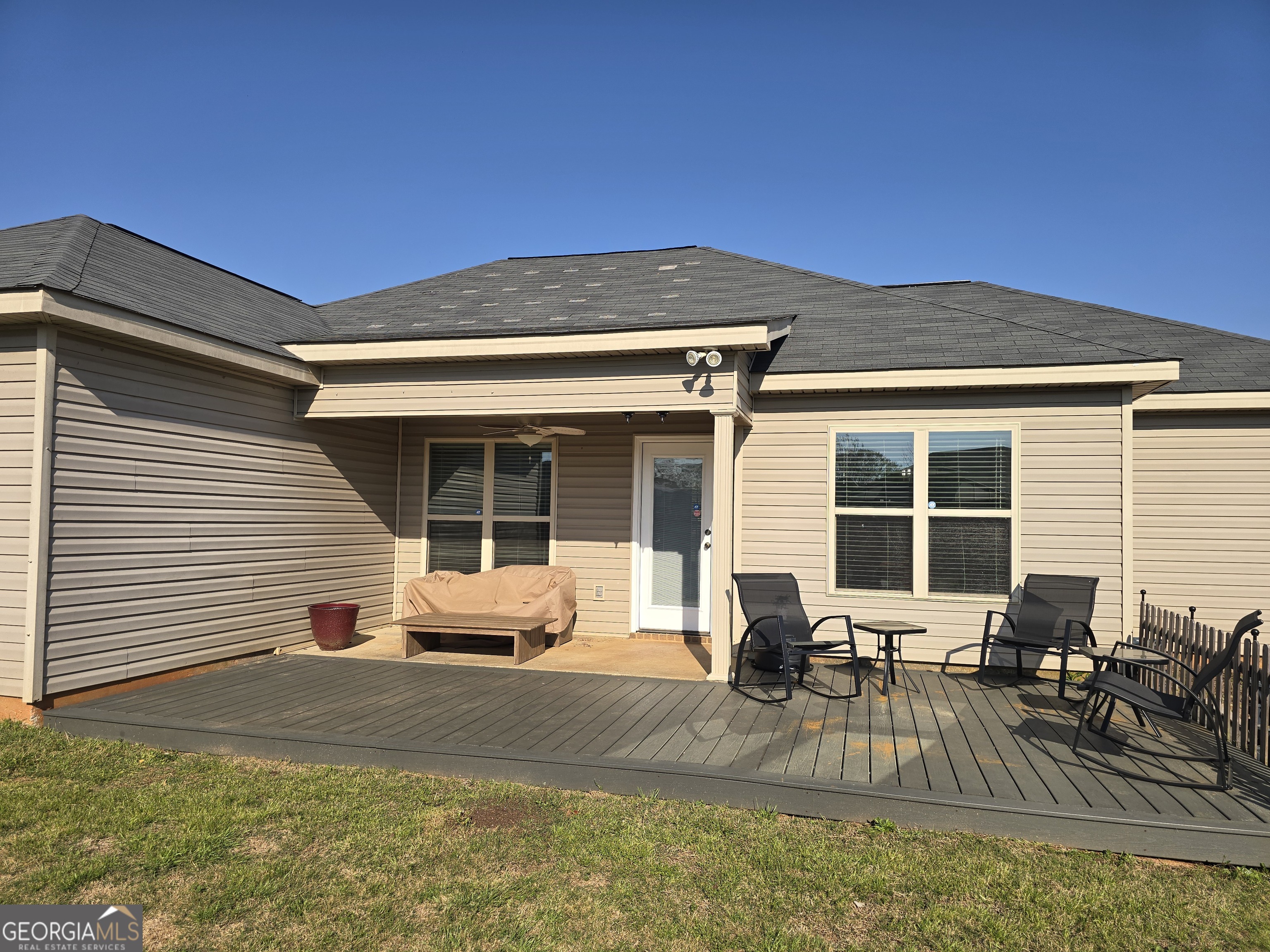 216 Winsted Court Perry, GA 31069 - Photo 16 of 16