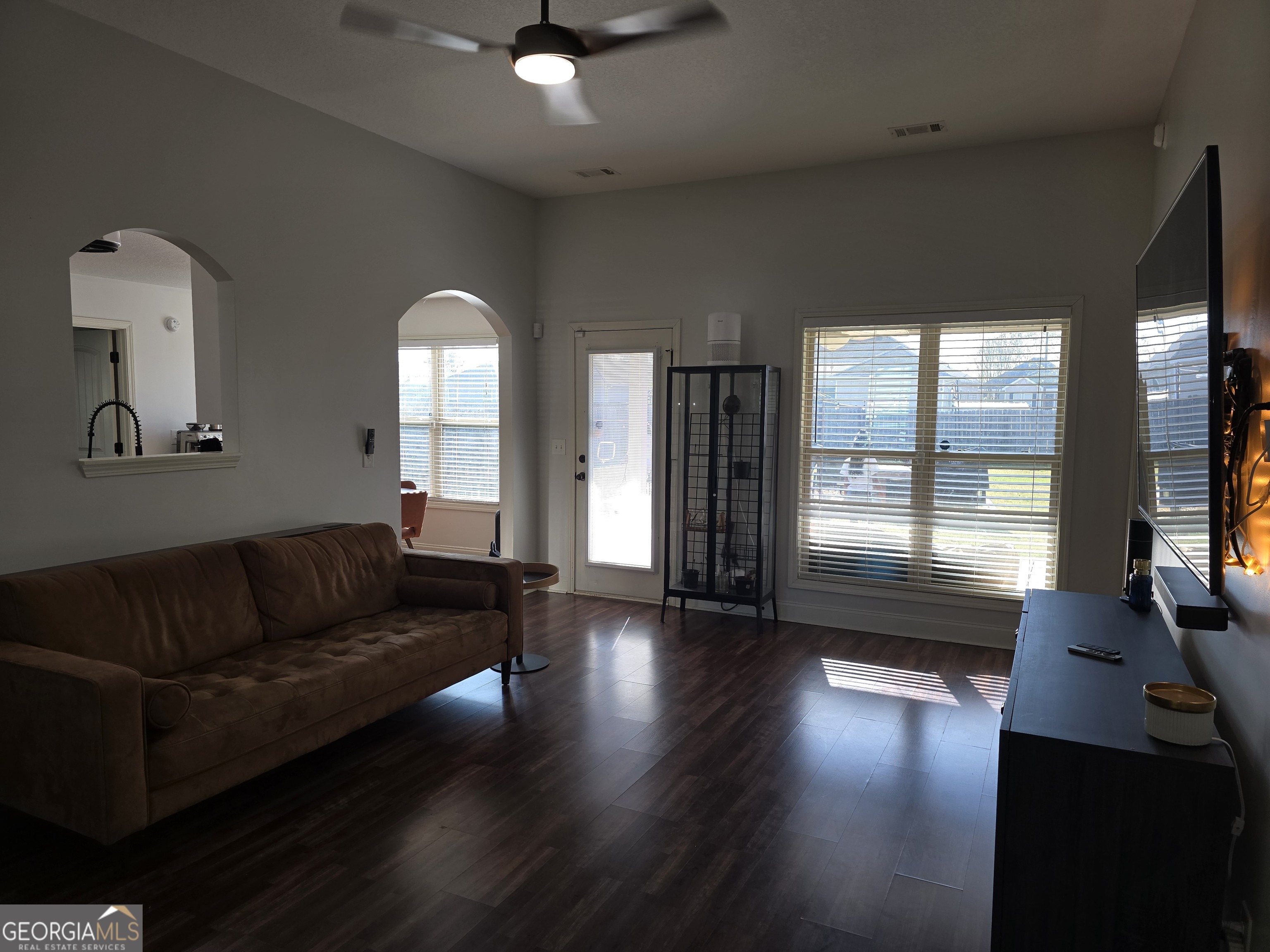 216 Winsted Court Perry, GA 31069 - Photo 5 of 16