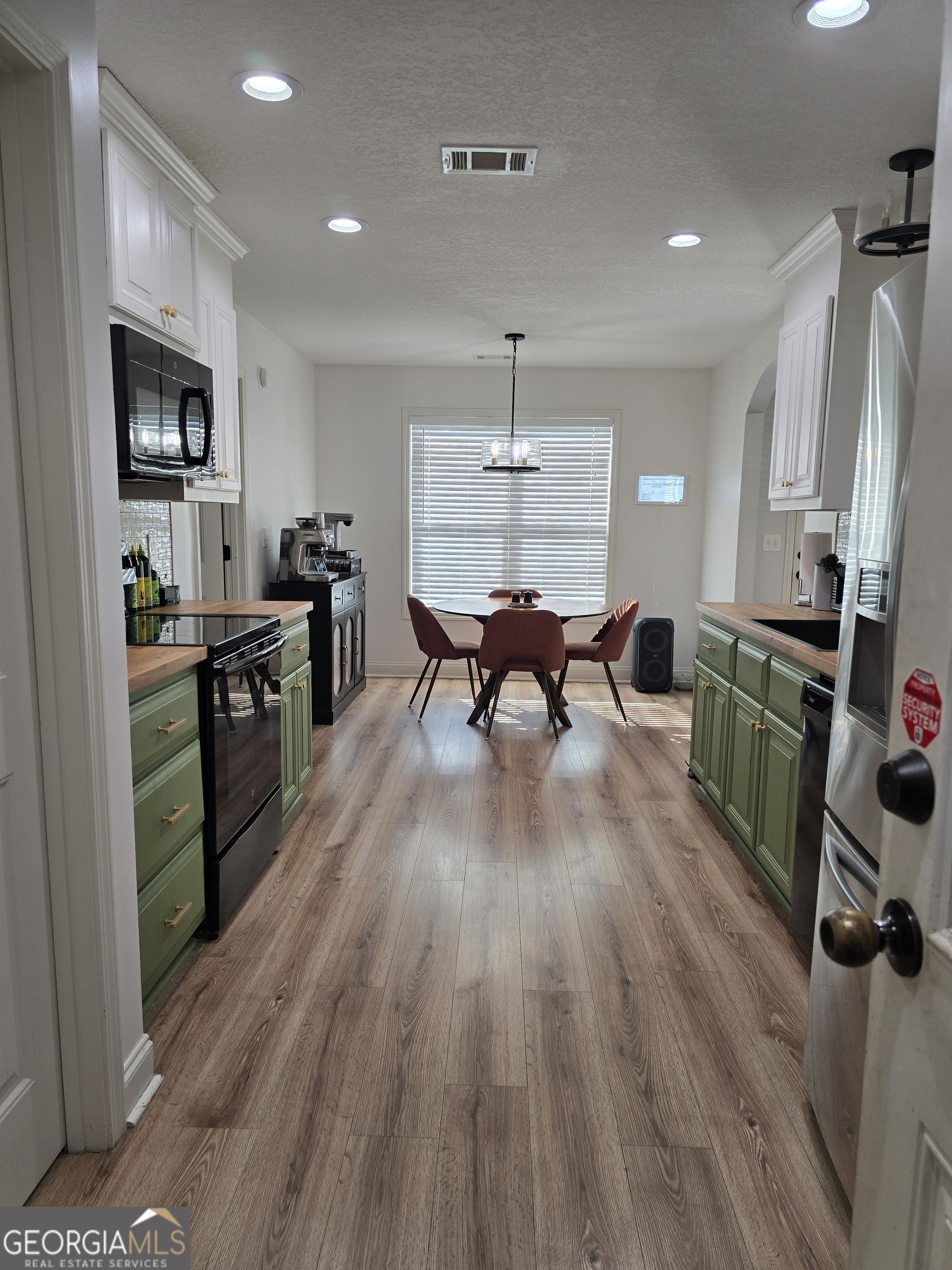 216 Winsted Court Perry, GA 31069 - Photo 7 of 16