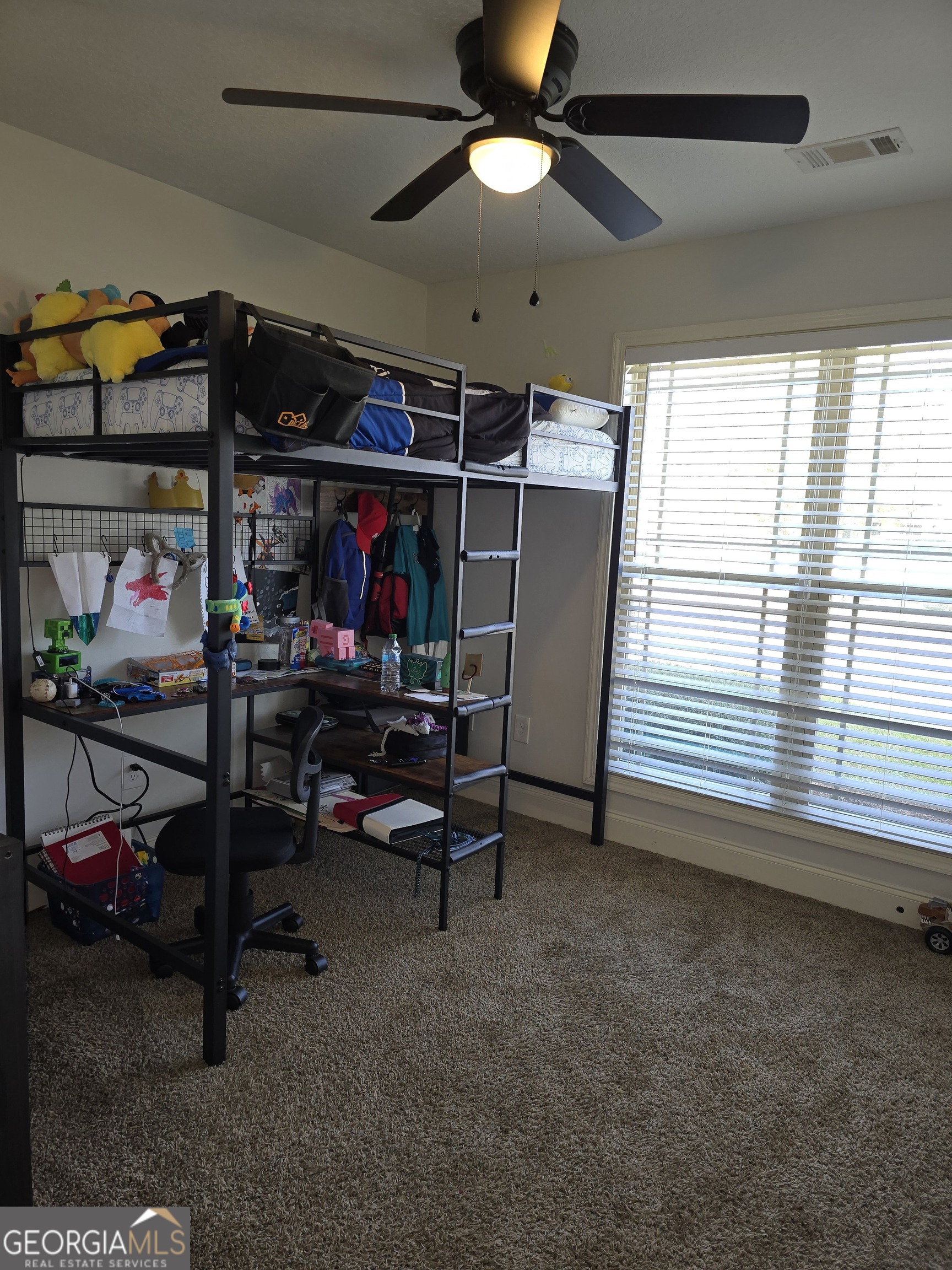 216 Winsted Court Perry, GA 31069 - Photo 8 of 16