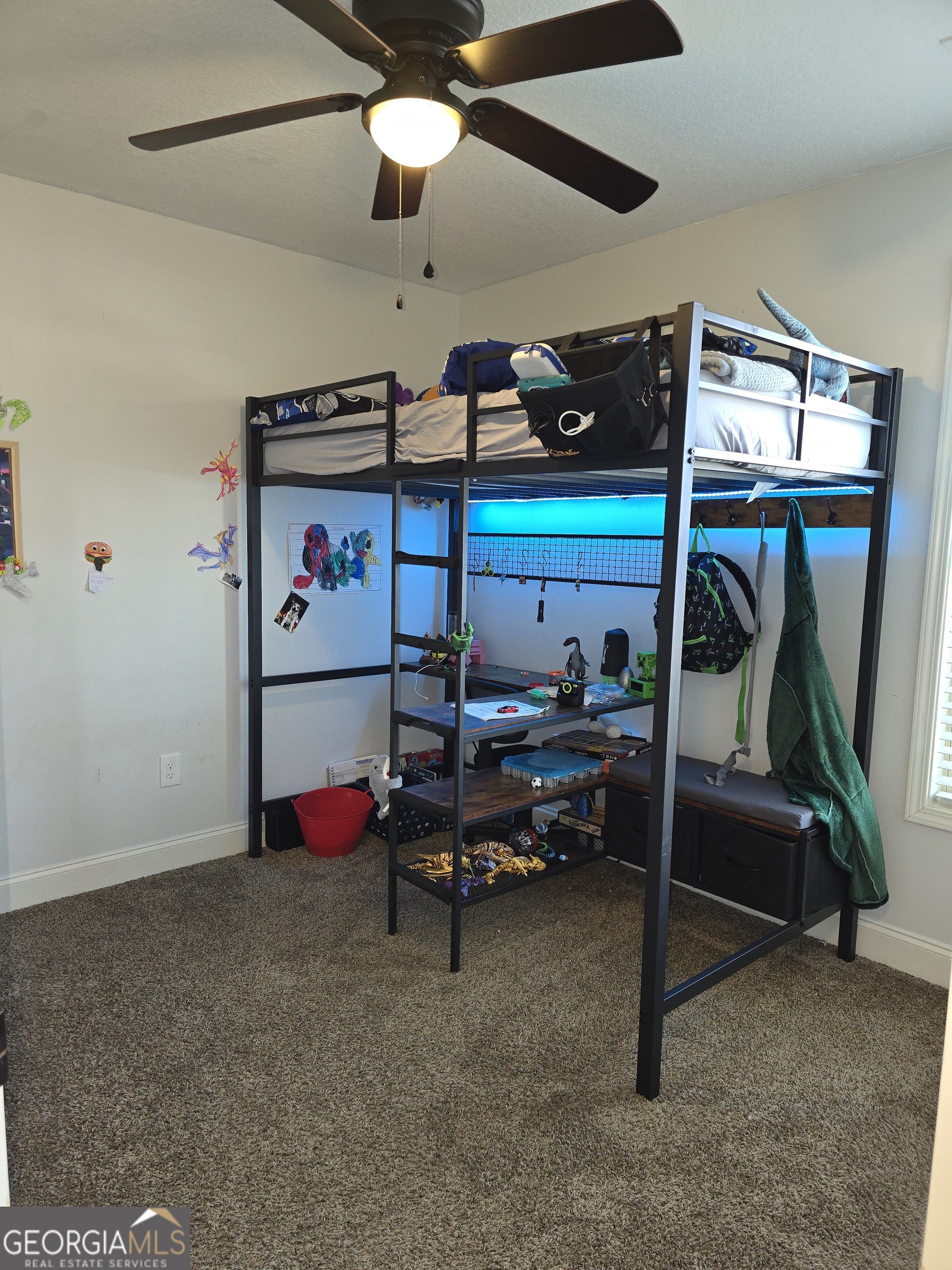 216 Winsted Court Perry, GA 31069 - Photo 9 of 16