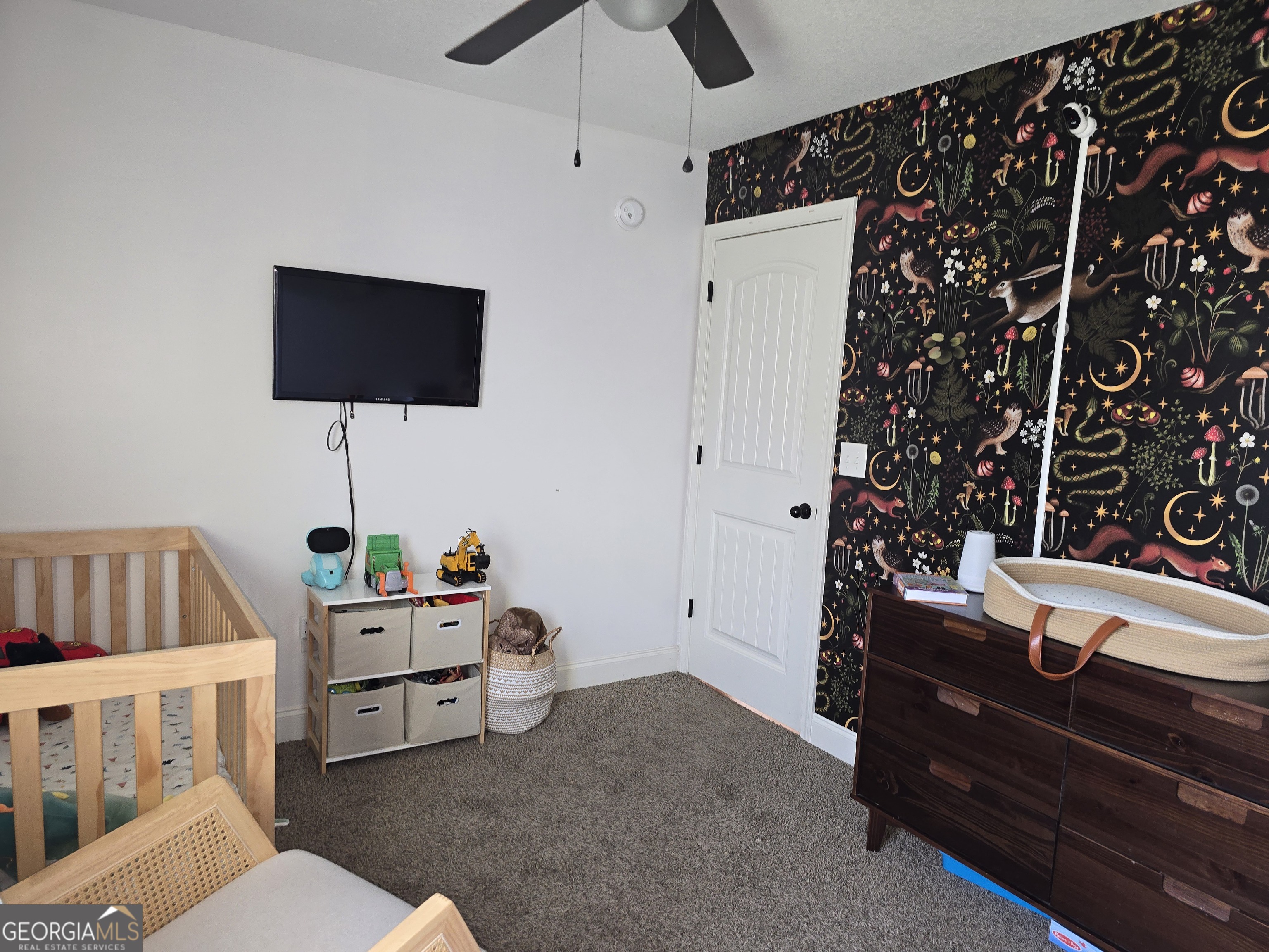 216 Winsted Court Perry, GA 31069 - Photo 10 of 16