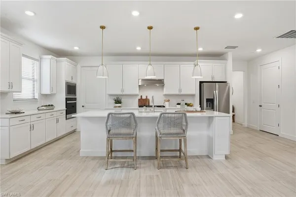 $649,900 | 1778 Terreno Boulevard, Naples, FL 34120