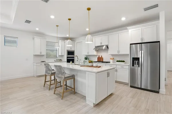 $649,900 | 1778 Terreno Boulevard, Naples, FL 34120