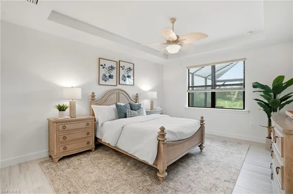 $649,900 | 1778 Terreno Boulevard, Naples, FL 34120