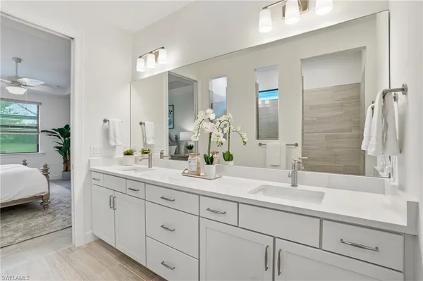 $649,900 | 1778 Terreno Boulevard, Naples, FL 34120