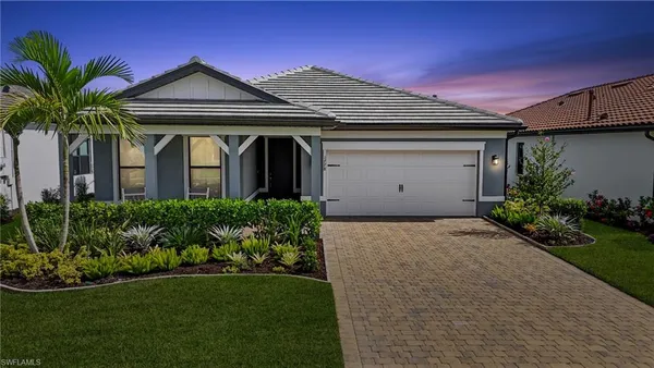 $649,900 | 1778 Terreno Boulevard, Naples, FL 34120