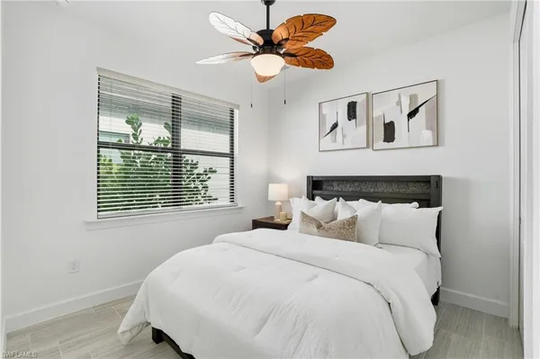 $649,900 | 1778 Terreno Boulevard, Naples, FL 34120