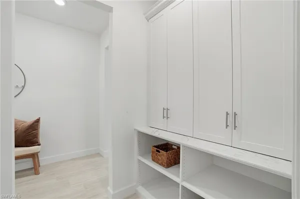 $649,900 | 1778 Terreno Boulevard, Naples, FL 34120