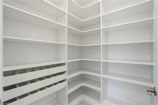 $649,900 | 1778 Terreno Boulevard, Naples, FL 34120