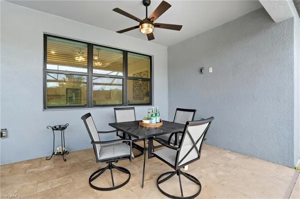 $649,900 | 1778 Terreno Boulevard, Naples, FL 34120