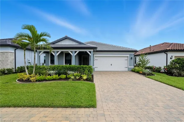 $649,900 | 1778 Terreno Boulevard, Naples, FL 34120