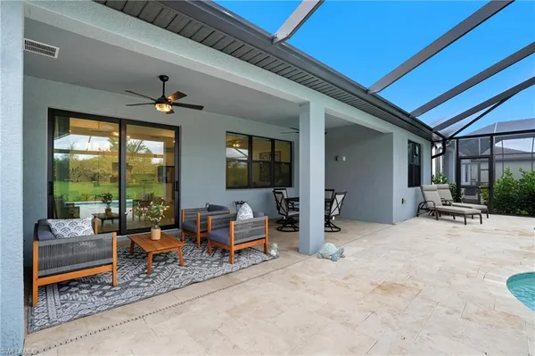 $649,900 | 1778 Terreno Boulevard, Naples, FL 34120