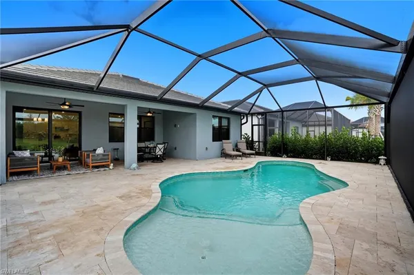 $649,900 | 1778 Terreno Boulevard, Naples, FL 34120