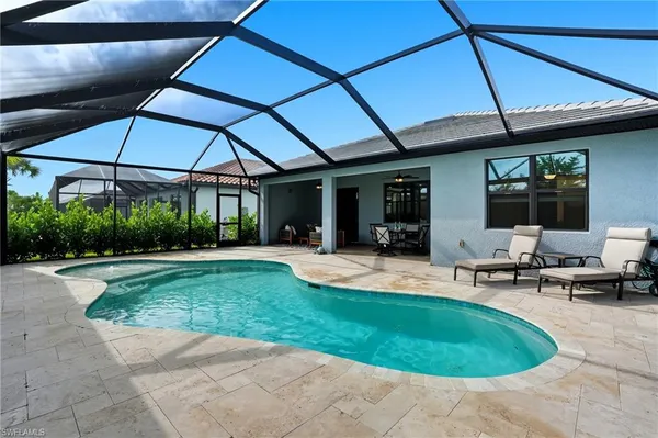 $649,900 | 1778 Terreno Boulevard, Naples, FL 34120