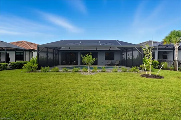 $649,900 | 1778 Terreno Boulevard, Naples, FL 34120