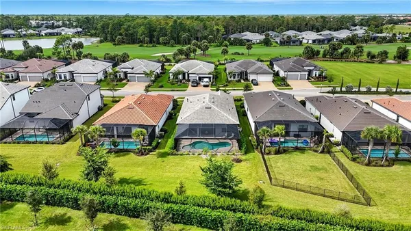 $649,900 | 1778 Terreno Boulevard, Naples, FL 34120