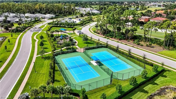 $649,900 | 1778 Terreno Boulevard, Naples, FL 34120