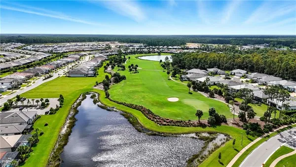 $649,900 | 1778 Terreno Boulevard, Naples, FL 34120