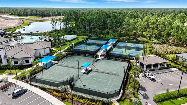 $649,900 | 1778 Terreno Boulevard, Naples, FL 34120